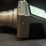 Nikon COOLPIX S6900 16MP Compact Digital Camera (Black) with Flip Screen and Wi-Fi 🍥 🎀📷 - Image 5