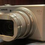 Nikon COOLPIX S6900 16MP Compact Digital Camera (Black) with Flip Screen and Wi-Fi 🍥 🎀📷 - Image 6