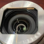 Nikon COOLPIX S6900 16MP Compact Digital Camera (Black) with Flip Screen and Wi-Fi 🍥 🎀📷 - Image 10