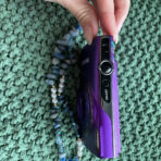 Canon PowerShot ELPH 360 HS Digital Camera 📷 - Image 4