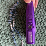 Canon PowerShot ELPH 360 HS Digital Camera 📷 - Image 5