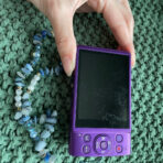 Canon PowerShot ELPH 360 HS Digital Camera 📷 - Image 3