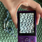 Canon PowerShot ELPH 360 HS Digital Camera 📷 - Image 7