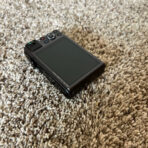 Used Panasonic Lumix DMC-ZS50 Digital Camera (Silver) | 12.1MP 📸✨ - Image 9