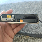 Nikon COOLPIX S6900 16MP Compact Digital Camera (Black) with Flip Screen and Wi-Fi 🍥 🎀📷 - Image 11