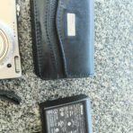 Nikon COOLPIX S6900 16MP Compact Digital Camera (Black) with Flip Screen and Wi-Fi 🍥 🎀📷 - Image 2