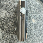 Nikon COOLPIX S6900 16MP Compact Digital Camera (Black) with Flip Screen and Wi-Fi 🍥 🎀📷 - Image 4