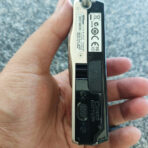 Nikon COOLPIX S6900 16MP Compact Digital Camera (Black) with Flip Screen and Wi-Fi 🍥 🎀📷 - Image 5