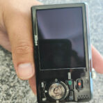 Nikon COOLPIX S6900 16MP Compact Digital Camera (Black) with Flip Screen and Wi-Fi 🍥 🎀📷 - Image 6