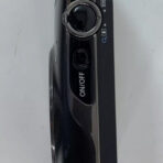 Canon PowerShot SX730 HS 20.3-Megapixel Digital Camera (Silver) 📷 - Image 6