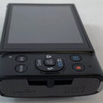 Canon PowerShot SX730 HS 20.3-Megapixel Digital Camera (Silver) 📷 - Image 5