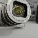 Nikon COOLPIX A900 20.0-Megapixel Digital Camera 📷 - Image 5