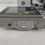 Nikon COOLPIX A900 20.0-Megapixel Digital Camera 📷 - Image 11