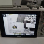 Nikon COOLPIX A900 20.0-Megapixel Digital Camera 📷 - Image 9