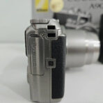 Nikon COOLPIX A900 20.0-Megapixel Digital Camera 📷 - Image 4