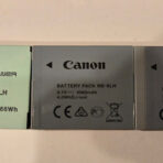 Nikon COOLPIX S6900 16MP Compact Digital Camera (Black) with Flip Screen and Wi-Fi 🍥 🎀📷 - Image 8