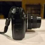 Nikon COOLPIX S6900 16MP Compact Digital Camera (Black) with Flip Screen and Wi-Fi 🍥 🎀📷 - Image 5