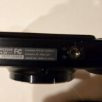 Nikon COOLPIX S6900 16MP Compact Digital Camera (Black) with Flip Screen and Wi-Fi 🍥 🎀📷 - Image 7