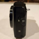 Nikon COOLPIX S6900 16MP Compact Digital Camera (Black) with Flip Screen and Wi-Fi 🍥 🎀📷 - Image 6