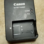 Used Canon G7X Mark II with Tripod 🍇₊˚💜 - Image 9