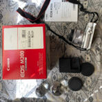 Nikon COOLPIX S6900 16MP Compact Digital Camera (Black) with Flip Screen and Wi-Fi 🍥 🎀📷 - Image 4