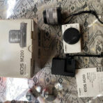 Nikon COOLPIX S6900 16MP Compact Digital Camera (Black) with Flip Screen and Wi-Fi 🍥 🎀📷 - Image 3