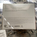 Nikon COOLPIX S6900 16MP Compact Digital Camera (Black) with Flip Screen and Wi-Fi 🍥 🎀📷 - Image 5