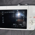 Nikon COOLPIX S6900 16MP Compact Digital Camera (Black) with Flip Screen and Wi-Fi 🍥 🎀📷 - Image 8