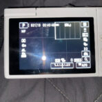 Nikon COOLPIX S6900 16MP Compact Digital Camera (Black) with Flip Screen and Wi-Fi 🍥 🎀📷 - Image 6