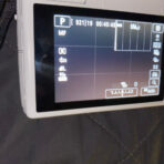 Nikon COOLPIX S6900 16MP Compact Digital Camera (Black) with Flip Screen and Wi-Fi 🍥 🎀📷 - Image 7