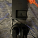 Canon EOS Rebel T6i / 750D Digital Camera with EF-S 18-55mm IS Lens 🍥 🎀📷 - Image 11