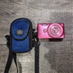 Nikon COOLPIX S6900 16MP Compact Digital Camera (Black) with Flip Screen and Wi-Fi 🍥 🎀📷