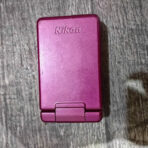 Nikon COOLPIX S6900 16MP Compact Digital Camera (Black) with Flip Screen and Wi-Fi 🍥 🎀📷 - Image 5