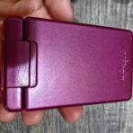 Nikon COOLPIX S6900 16MP Compact Digital Camera (Black) with Flip Screen and Wi-Fi 🍥 🎀📷 - Image 7