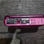 Nikon COOLPIX S6900 16MP Compact Digital Camera (Black) with Flip Screen and Wi-Fi 🍥 🎀📷 - Image 6