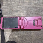 Nikon COOLPIX S6900 16MP Compact Digital Camera (Black) with Flip Screen and Wi-Fi 🍥 🎀📷 - Image 4