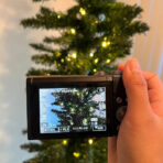 Used  Canon G7X Mark III 🍥🎀📷 - Image 6