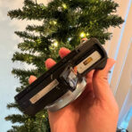 Used  Canon G7X Mark III 🍥🎀📷 - Image 3