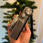 Used  Canon G7X Mark III 🍥🎀📷 - Image 5