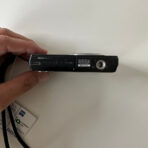 Nikon COOLPIX S6900 16MP Compact Digital Camera (Black) with Flip Screen and Wi-Fi 🍥 🎀📷 - Image 6