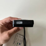 Nikon COOLPIX S6900 16MP Compact Digital Camera (Black) with Flip Screen and Wi-Fi 🍥 🎀📷 - Image 7