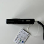 Nikon COOLPIX S6900 16MP Compact Digital Camera (Black) with Flip Screen and Wi-Fi 🍥 🎀📷 - Image 5