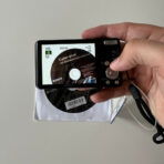 Nikon COOLPIX S6900 16MP Compact Digital Camera (Black) with Flip Screen and Wi-Fi 🍥 🎀📷 - Image 4