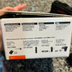 Used Sony ZV-1 Digital Camera (Black) - Image 10