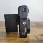 Panasonic LUMIX DC-ZS70 20.3 Megapixel Digital Camera (Complete Open Box) 📷 - Image 8