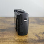 Panasonic LUMIX DC-ZS70 20.3 Megapixel Digital Camera (Complete Open Box) 📷 - Image 10