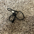 Used Sony A5000 Mirrorless Camera | 20.1MP 🍇📷 - Image 4