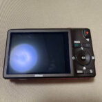 Nikon COOLPIX S6900 16MP Compact Digital Camera (Black) with Flip Screen and Wi-Fi 🍥 🎀📷 - Image 4