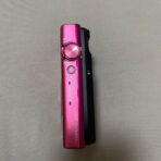 Nikon COOLPIX S6900 16MP Compact Digital Camera (Black) with Flip Screen and Wi-Fi 🍥 🎀📷 - Image 5