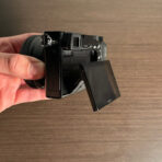 Used Sony Alpha a6000 Mirrorless Camera with 16-50mm Retractable Lens 🍥🎀📷 - Image 5